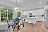 6810 Morning Glory Trail - Photo 16