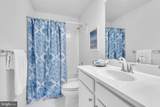 6810 Morning Glory Trail - Photo 19