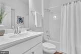 6810 Morning Glory Trail - Photo 21