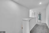 6810 Morning Glory Trail - Photo 27