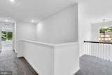 6810 Morning Glory Trail - Photo 28