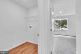 6810 Morning Glory Trail - Photo 29