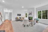 6810 Morning Glory Trail - Photo 4