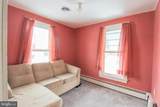 163 Main Street - Photo 22