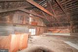 163 Main Street - Photo 32