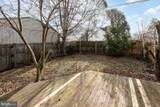 2917 Harvard Avenue - Photo 27