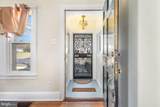 2917 Harvard Avenue - Photo 4