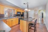 2917 Harvard Avenue - Photo 6