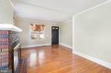 2917 Harvard Avenue - Photo 9