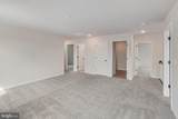7103 Resolution Way - Photo 18