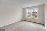 7103 Resolution Way - Photo 20