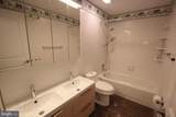 219 Virginia Avenue - Photo 12