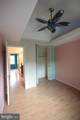 219 Virginia Avenue - Photo 15