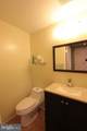 219 Virginia Avenue - Photo 16