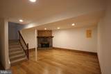 219 Virginia Avenue - Photo 18