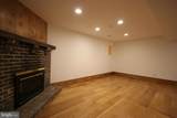 219 Virginia Avenue - Photo 20