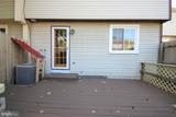 219 Virginia Avenue - Photo 21