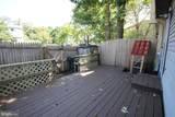 219 Virginia Avenue - Photo 22