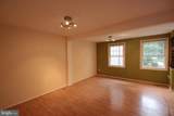 219 Virginia Avenue - Photo 3