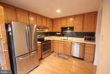 219 Virginia Avenue - Photo 5