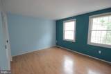 219 Virginia Avenue - Photo 7