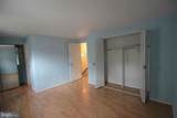219 Virginia Avenue - Photo 8