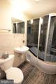 219 Virginia Avenue - Photo 9