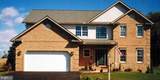 014 Rolling Meadow Road - Photo 1