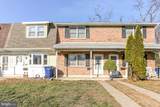 537 Mountain View Road - Photo 1