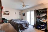 537 Mountain View Road - Photo 10