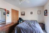 537 Mountain View Road - Photo 11