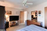 537 Mountain View Road - Photo 12