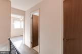 537 Mountain View Road - Photo 13