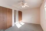 537 Mountain View Road - Photo 15