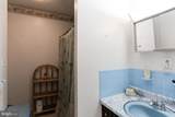 537 Mountain View Road - Photo 16