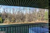 537 Mountain View Road - Photo 17