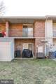 537 Mountain View Road - Photo 18
