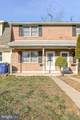 537 Mountain View Road - Photo 2