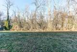 537 Mountain View Road - Photo 20