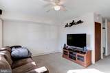 537 Mountain View Road - Photo 3