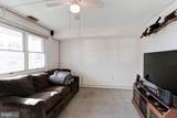 537 Mountain View Road - Photo 4