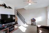 537 Mountain View Road - Photo 5