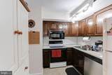 537 Mountain View Road - Photo 6