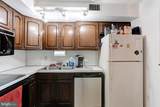 537 Mountain View Road - Photo 7