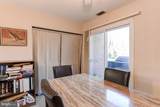 537 Mountain View Road - Photo 8