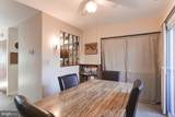 537 Mountain View Road - Photo 9