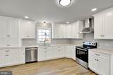 020 Rolling Meadow Road - Photo 10