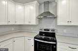 020 Rolling Meadow Road - Photo 11