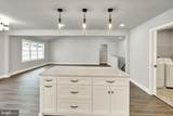 020 Rolling Meadow Road - Photo 12