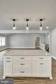 020 Rolling Meadow Road - Photo 13